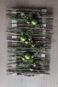 42749234_565965240503483_2619280123223867392_n