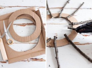 42752006_565965420503465_8522499233176092672_n