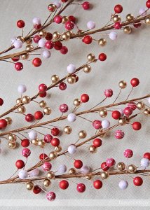 42770981_565965050503502_4735988367747973120_n