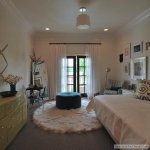 اجمل غرف نوم للعرسان غرف رومانسيه ملكيه