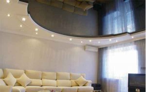 احدث-ديكورات-جبسون-بورد-مجالس-10