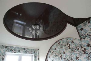 احدث-ديكورات-جبسون-بورد-مجالس-15