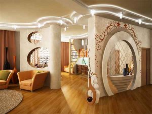 ديكورات-جبسون-بورد-حديثة-للريسبشن-17