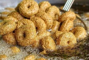 عجينة-الفلافل-السورية