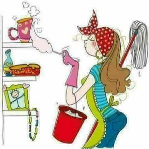 34014548_574950589558302_7209108043764596736_n