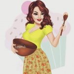 الوصايا العشر لست البيت الشاطرة