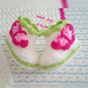 42534160_1956160711117361_5427011531516674048_n