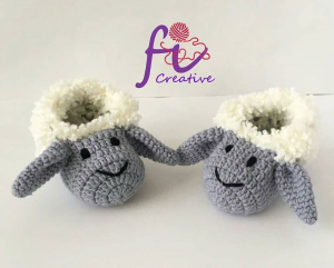 42542727_1956157807784318_965922644333428736_n