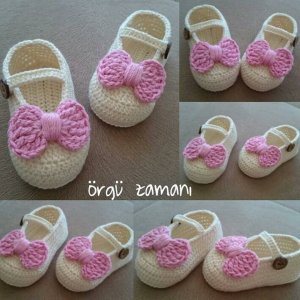 42565141_1956135974453168_4209589689822216192_n