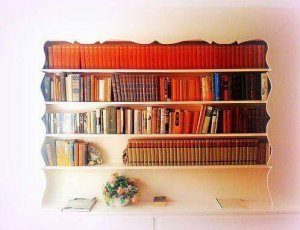 42795975_2021434177914560_1082932375408607232_n