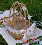 وللخيش سحر غير طبيعي ووين ما نصعه يعطي لمسات ساحرة وللخيش سحر غير طبيعي ووين ما نصعه يعطي لمسات ساحرة