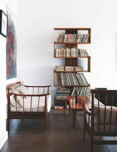 42837662_2021434104581234_5577853437241982976_n