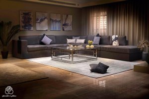 42913864_1973307329401248_5979440670488657920_n