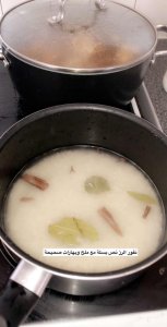 42926018_874735859388381_4566499603809042432_n