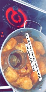 42961054_874735809388386_760523663127609344_n