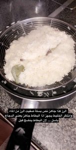 42971999_874735882721712_1067927761131143168_n