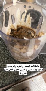 42974431_874735676055066_3588989309509697536_n