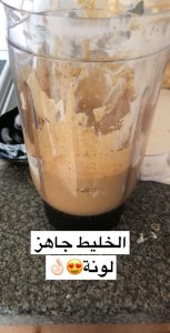 42985490_874735706055063_4978478909860347904_n