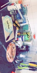 42988635_874736062721694_5147104801984610304_n