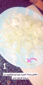 43044240_874735639388403_1243439641177096192_n