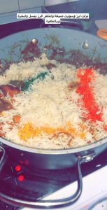 43044254_874735912721709_4065741373834264576_n