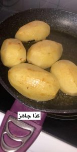 43075328_874735722721728_6261755180161695744_n