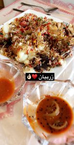 43076109_874735942721706_8427800727627235328_n