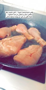 43130884_874735752721725_8597862130965807104_n