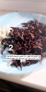 43134145_874735659388401_3014182192629678080_n