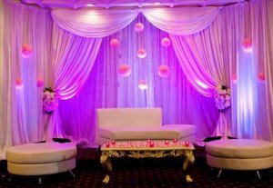 43199610_2305535886340977_3365883801640108032_n