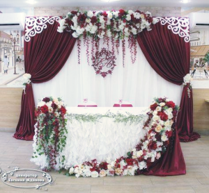 43201711_2305536749674224_8653698264886935552_n