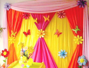 43224571_2305536433007589_7327944334236450816_n