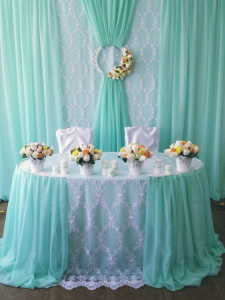 43239109_2305536579674241_622507002194558976_n