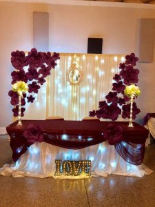 43245302_2305535703007662_2942521423505129472_n