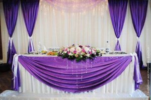 43301672_2305535993007633_316483654572310528_n