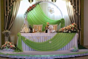 43321044_2305535896340976_4175562180059463680_n