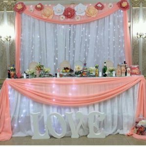 43328102_2305535809674318_2065448260817911808_n