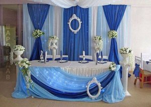 43328197_2305535833007649_1132707533085999104_n