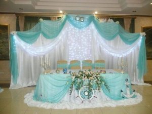 43360943_2305535763007656_3561654454010773504_n