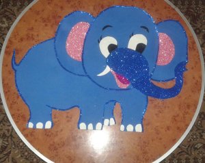 43372299_1910498155698366_1168477910512697344_n