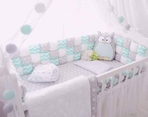 43415400_242970806375488_6299426192286023680_n