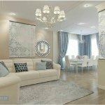 ديكورات قمه بالجمال كنب ومجالس تحفه