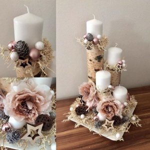 43490659_571902069909800_9119536692758315008_n