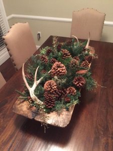 43531108_571902323243108_131004735980306432_n