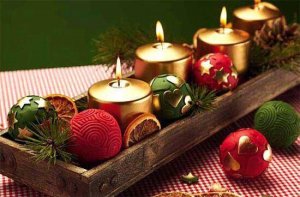 43536248_571902076576466_8071260941037076480_n