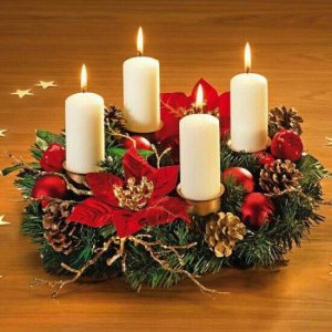 43542677_571902153243125_4418323253571878912_n