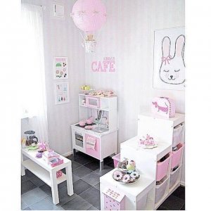 43581302_2319171278369447_797634439717847040_n