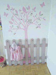 43590250_2319171228369452_1279023977800400896_n