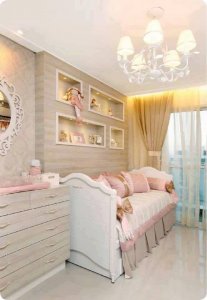 43594944_2319171415036100_7586786864816717824_n