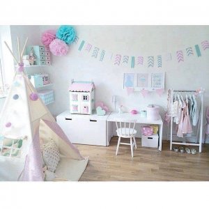 43599495_2319171258369449_8885299523010691072_n